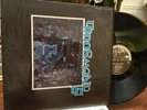 THE NEW SOUTH LP ORIGINAL 1975 ROUNDER  0044 BLUEGRASS NM/NM shrink