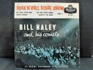 BILL HALEY E.P 