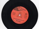 DENA BARNES If You Ever Walk Out Of My Life NEW NORTHERN SOUL DEMO 45 7