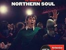 NORTHERN SOUL THE FILM SOUNDTRACK NEW & SEALED 2X LP VINYL GATEFOLD SLEEVE