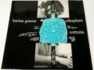 Burton Greene ?– 