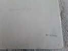 THE BEATLES - THE WHITE ALBUM, NO EMI STEREO 0537381 Top loader READ DESCRIPTION