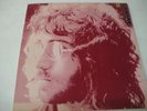 John Kongos Self-Titled  FLY 1971  RARE ITALY PROG PSYCH ROCK LP EX