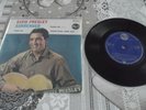 VENDS   RARE   45 TOURS     ELVIS  PRESLEY    SURRENDER   PETIT  TROU    86303