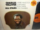 Charles Tolliver And His All Stars, Herbie Hancock