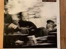 Main Concept - Plan 58 LP Vinyl Freestyle