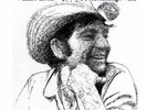 WILLIE NELSON - YESTERDAY'S WINE - COLORED VINYL LP - RECORD STORE DAY - 2017