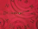 rush clockwork angels cargo/roadrunner  lp black vinyl germany x