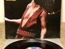 OZZY OSBOURNE - Live E.P. Jet Records Vinyl 12