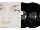 Fiona Apple - Tidal Limited Edition 180Gram Vinyl Record LP VMP Vinyl Me Please