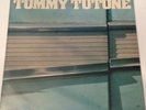 Tommy Tutone-Tommy Tutone-Sealed Vinyl Album