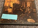 Lee Michaels-Barrel Reel To Reel