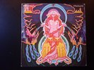 Hawkwind - Space Ritual (Vinyl) French pressing, 2LP, Multifoldout