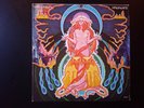 Hawkwind - Space Ritual (Vinyl) Canada pressing, 2LP, Multifoldout