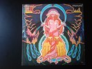Hawkwind - Space Ritual (Vinyl) US pressing, 2LP, grey Liberty labels, multifold