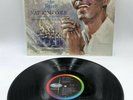 Nat King Cole   Everytime I Feel The Spirit   Capitol Records Stereo LP