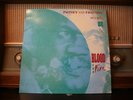 Niney & Friends 1971-1972 - Blood And Fire Vinyl LP