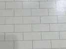 PINK FLOYD - THE WALL ORIGINAL 1979 UK HARVEST 2XLPs EARLY PRESS