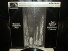 BRUCKNER SYMPHONY NO 9 CARL SCHURICHT  VERY RARE ASD 493