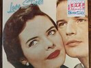 J. Geils Band Love Stinks 1980 SEALED USA LP w/ HYPE STICKER