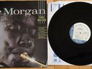 Lee Morgan-The Rajah-DMM/Blue Note French reis-Hank Mobley-Cedar Walton-MINT-