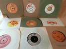 9 Different Reggae 7