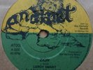 ???????? LEROY SMART - Zion - 7