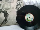 MORRISSEY : Roy`s Keen  12 Inch Island Rec very rare