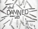 The Damned 