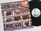 INCREDIBLE STRING BAND - Be glad for.. 1970 uk LP Psych Folk Rock