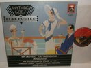 EL 7 49848 1 Cole Porter Anything Goes London Symphony Orchestra John McGlinn LP