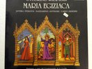 Ottorino Respighi MARIA EGIZIACA 2xLP BOX Opera SEALED  LH 861