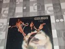 Cirkus One