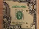 Screeching Weasel 