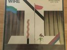 Wire 