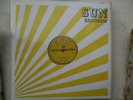 78RPM Rockabilly Sun 276 Edwin Bruce 