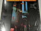 Black Celebration [LP] by Depeche Mode (Vinyl, Oct-2016, Mute)