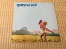 MORNING DEW 1970 Roulette Psych Folk Hard Rock LP