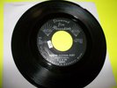 45 NORTHERN SOUL* E.J.& the ECHOES*You're Gonna Hurt*DIAMOND JIM RECORDING mint-