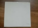 THE BEATLES - WHITE ALBUM 1st Press V RARE ORIG 68 #ED UK MONO LP inc x 4 photos