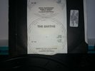 The Smiths -What Difference Does It Make- Rare 7