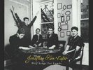 JONATHAN FIRE EATER - WOLF SONGS FOR LAMBS (STATION COFFEE BROWN /150G) (RSD)