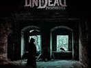Undead Prophecies-Sempiternal Void (UK IMPORT) VINYL NEW