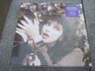 KATE BUSH Remastered In Vinyl 1   4 x 180 gram VINYL BOX SET  2018     sealed