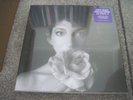 KATE BUSH Remastered In Vinyl 2   4 x 180 gram VINYL BOX SET  2018     sealed