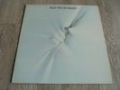 Can - Out Of Reach 1978 UK LP LIGHTNING 1st PROG/KRAUT ROCK