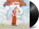 `Atomic Rooster - In Hearing Of [LP] (180 Gram Audiophi (UK IMPORT) VINYL LP NEW