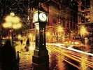 Nickelback-Here And Now (UK IMPORT) VINYL NEW
