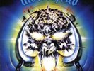 Mot?rhead-Overkill (UK IMPORT) Vinyl / 12