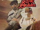 Little Beaver - 'Joey' (Vinyl LP Record)
